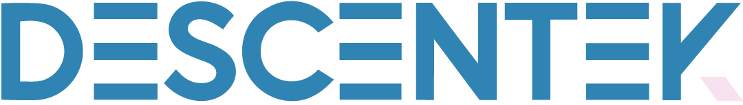 Descentek